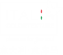 ITALIA意庫馬
